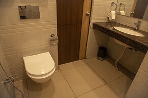 Hotel Niladri Premium