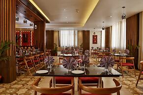 Hotel Niladri Premium