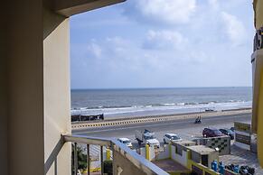 Hotel Niladri Premium