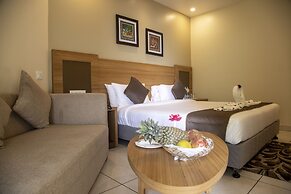 Hotel Niladri Premium