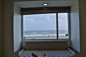 Hotel Niladri Premium