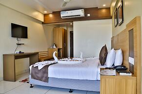 Hotel Niladri Premium