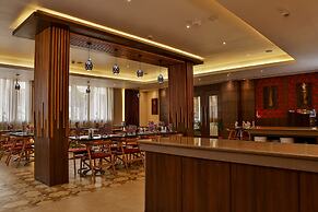 Hotel Niladri Premium