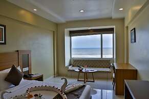 Hotel Niladri Premium