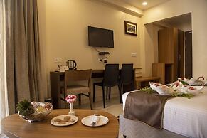 Hotel Niladri Premium