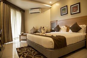 Hotel Niladri Premium