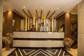 Hotel Niladri Premium