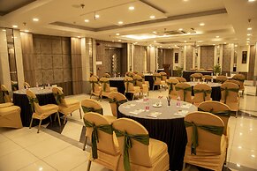 Hotel Niladri Premium