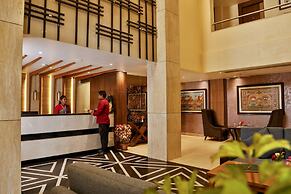 Hotel Niladri Premium