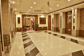 Hotel Niladri Premium