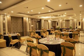 Hotel Niladri Premium