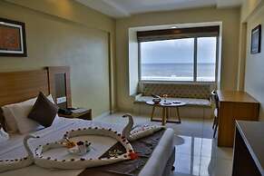 Hotel Niladri Premium