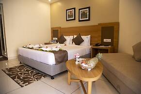 Hotel Niladri Premium