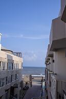 Hotel Niladri Premium