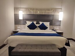 IFQ Hotel & Resort Islamabad