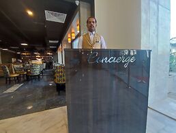 IFQ Hotel & Resort Islamabad