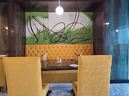 IFQ Hotel & Resort Islamabad