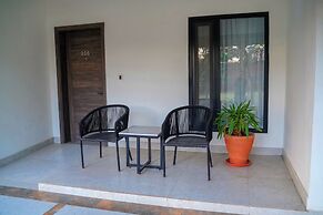 IFQ Hotel & Resort Islamabad