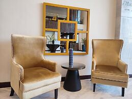 IFQ Hotel & Resort Islamabad