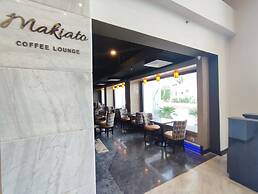 IFQ Hotel & Resort Islamabad