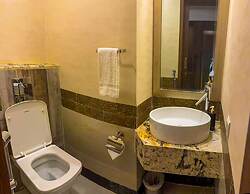 IFQ Hotel & Resort Islamabad