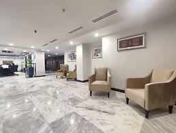 IFQ Hotel & Resort Islamabad