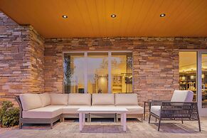 Hyatt Place Flagstaff