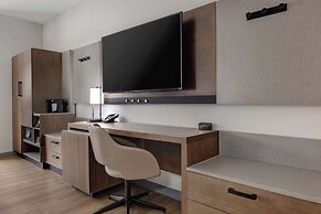 Hyatt Place Flagstaff