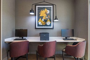 Hyatt Place Flagstaff