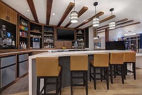 Hyatt Place Flagstaff