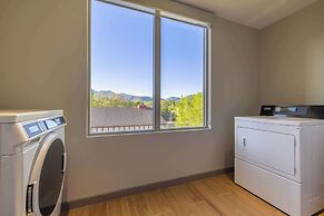 Hyatt Place Flagstaff