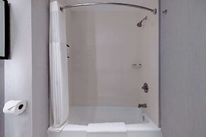 Hyatt Place Flagstaff