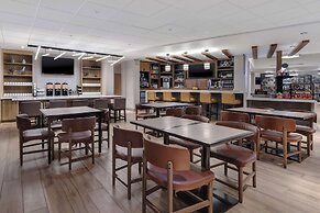 Hyatt Place Flagstaff