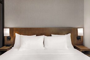 Hyatt Place Flagstaff