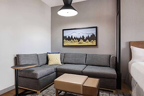 Hyatt Place Flagstaff