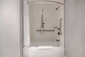 Hyatt Place Flagstaff