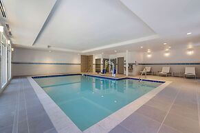 Hyatt Place Flagstaff