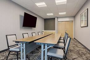 Hyatt Place Flagstaff