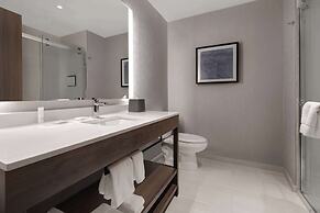 Hyatt Place Flagstaff