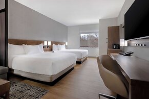 Hyatt Place Flagstaff