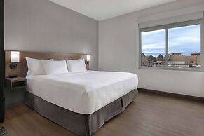 Hyatt Place Flagstaff