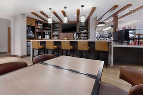 Hyatt Place Flagstaff