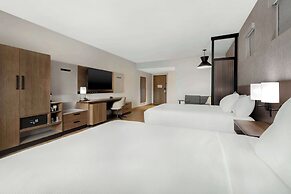 Hyatt Place Flagstaff