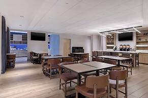 Hyatt Place Flagstaff