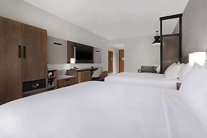 Hyatt Place Flagstaff