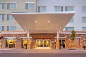 Hyatt Place Flagstaff