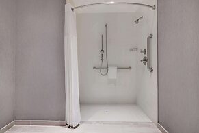 Hyatt Place Flagstaff