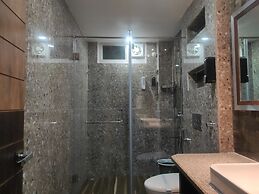 Hotel Aavas Inn