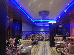 Hotel Aavas Inn