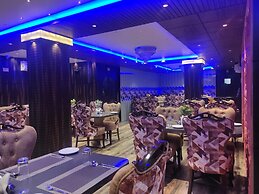 Hotel Aavas Inn